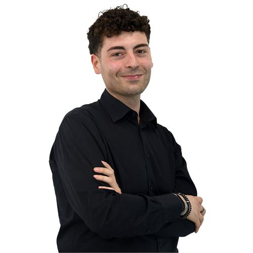 Luigi Longo